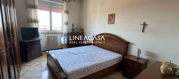 2 chambres Appartement à Corsico, Italy No. 357389 8