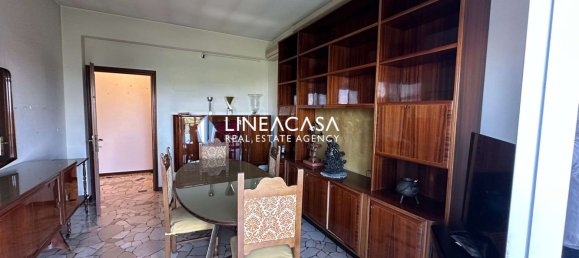 2 chambres Appartement à Corsico, Italy No. 357389 3