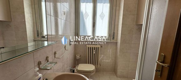 2 chambres Appartement à Corsico, Italy No. 357389 12