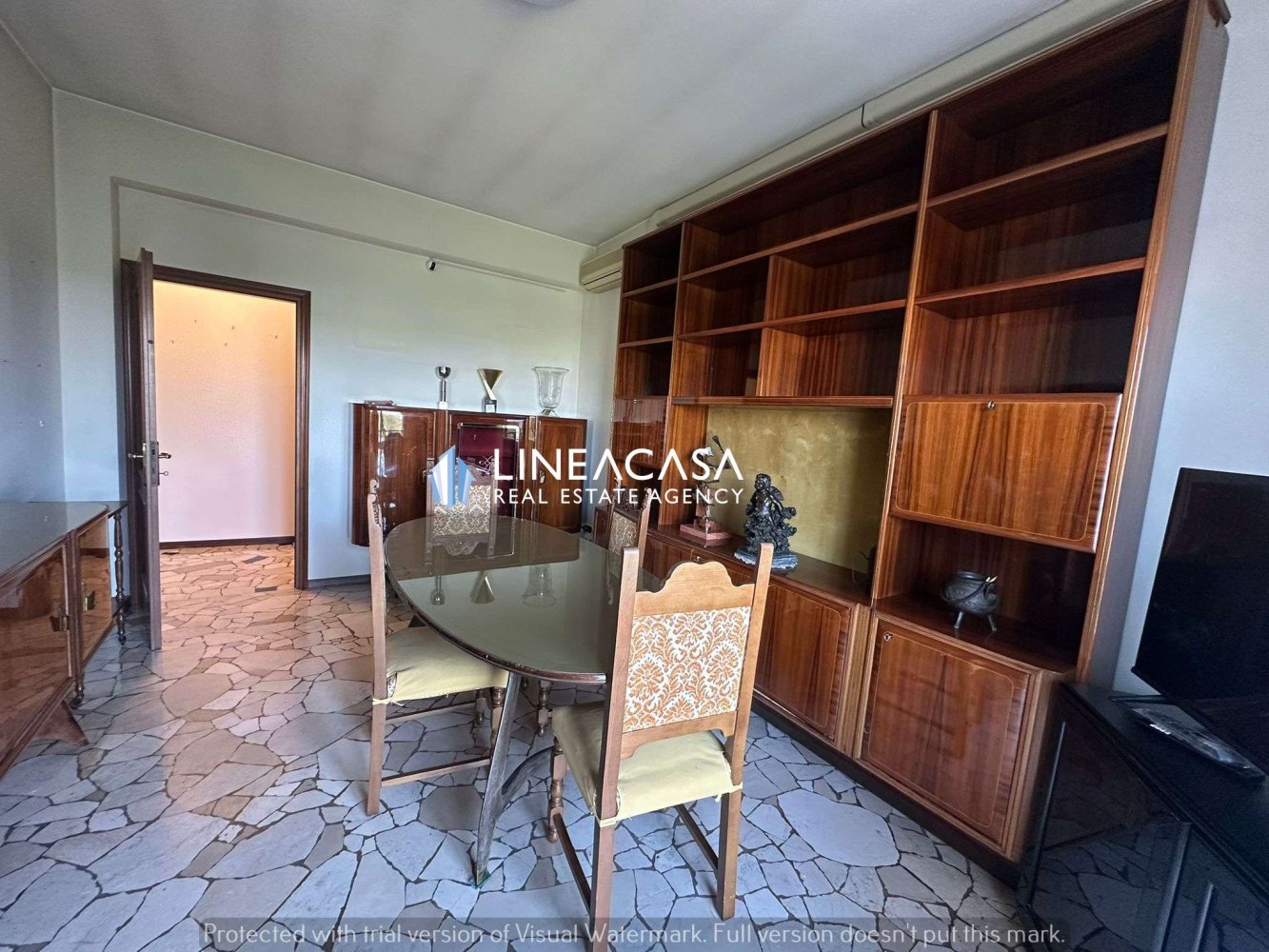 2 chambres Appartement à Corsico, Italy No. 357389