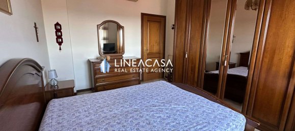 2 chambres Appartement à Corsico, Italy No. 357389 10