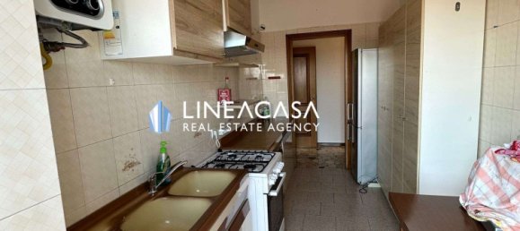 2 chambres Appartement à Corsico, Italy No. 357389 4