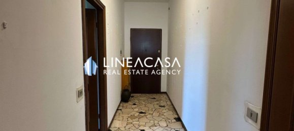 2 chambres Appartement à Corsico, Italy No. 357389 7