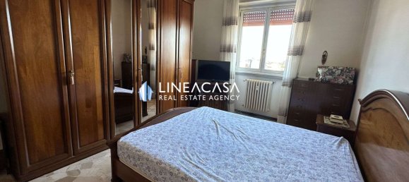 2 chambres Appartement à Corsico, Italy No. 357389 9