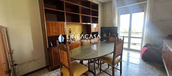 2 chambres Appartement à Corsico, Italy No. 357389 2