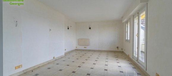 Apartamento de 5 divisões em Montigny-les-Metz, France N.º 61074 4