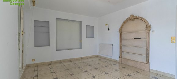 Apartamento de 5 divisões em Montigny-les-Metz, France N.º 61074 8