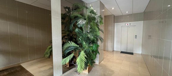 Apartamento de 5 divisões em Montigny-les-Metz, France N.º 61074 13