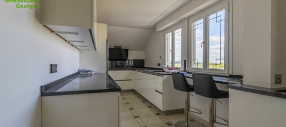 Apartamento de 5 divisões em Montigny-les-Metz, France N.º 61074 5