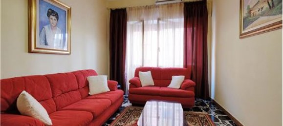 Casa de 3 dormitorios en Sardinia, Italy No. 290198 4