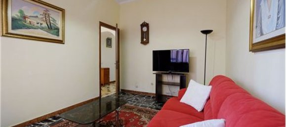 Casa de 3 dormitorios en Sardinia, Italy No. 290198 5