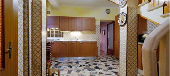 Casa de 3 dormitorios en Sardinia, Italy No. 290198 9