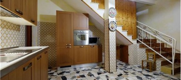 Casa de 3 dormitorios en Sardinia, Italy No. 290198 8