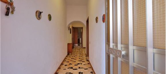 Casa de 3 dormitorios en Sardinia, Italy No. 290198 3