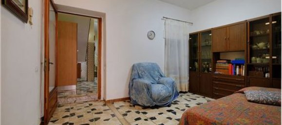 Casa de 3 dormitorios en Sardinia, Italy No. 290198 6