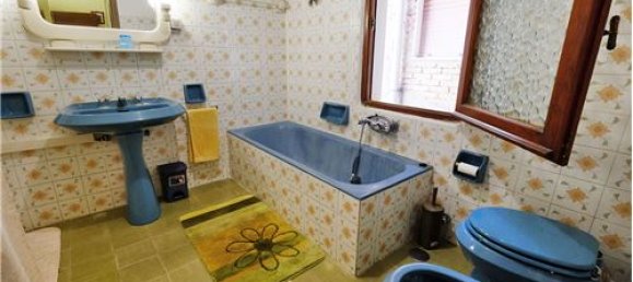 Casa de 3 dormitorios en Sardinia, Italy No. 290198 12