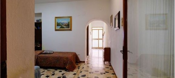 Casa de 3 dormitorios en Sardinia, Italy No. 290198 7