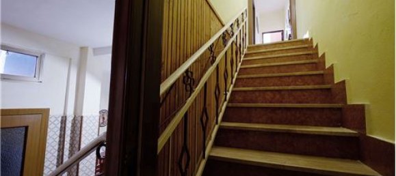 Casa de 3 dormitorios en Sardinia, Italy No. 290198 11