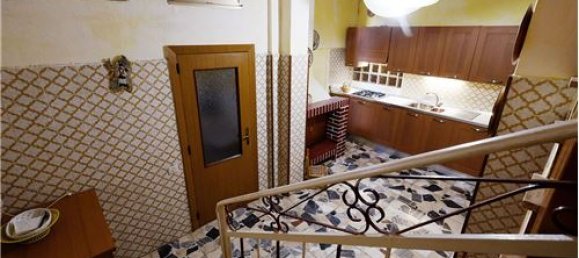 Casa de 3 dormitorios en Sardinia, Italy No. 290198 10