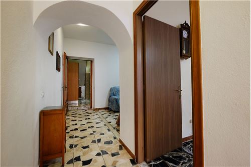 Casa de 3 dormitorios en Sardinia, Italy No. 290198