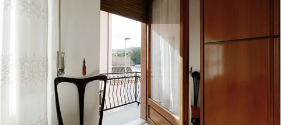 Casa de 3 dormitorios en Sardinia, Italy No. 290198 14