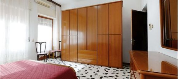 Casa de 3 dormitorios en Sardinia, Italy No. 290198 13