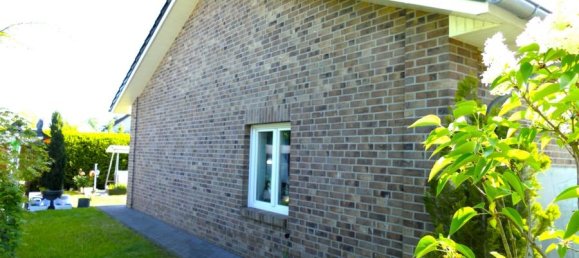 4 rooms House in Emsland, Germany No. 242461 6
