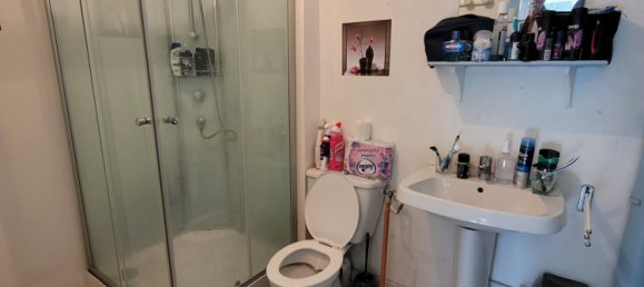 2 chambres Maison à Noyen-sur-Sarthe, France No. 95508 5