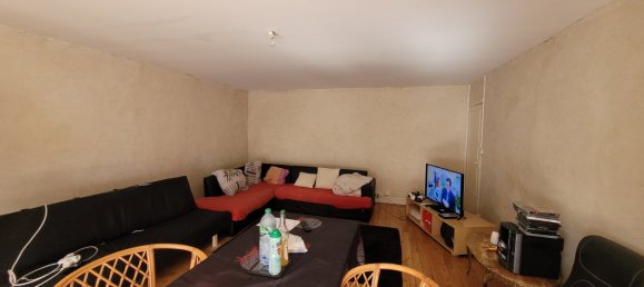 2 chambres Maison à Noyen-sur-Sarthe, France No. 95508 2