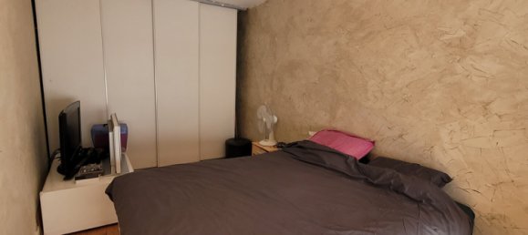 2 chambres Maison à Noyen-sur-Sarthe, France No. 95508 4