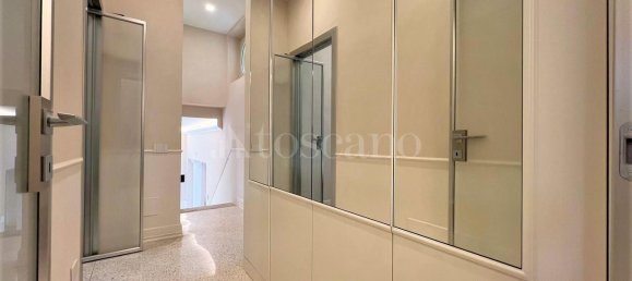 Вилла с 3 комнатами в Сирмионе, Италия № 79986 22