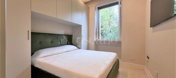 Вилла с 3 комнатами в Сирмионе, Италия № 79986 25