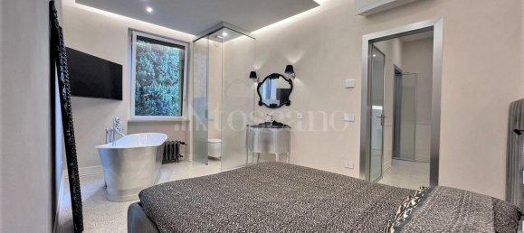 Вилла с 3 комнатами в Сирмионе, Италия № 79986 20