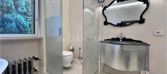 Вилла с 3 комнатами в Сирмионе, Италия № 79986 17