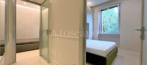 Вилла с 3 комнатами в Сирмионе, Италия № 79986 23