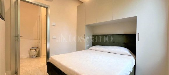 Вилла с 3 комнатами в Сирмионе, Италия № 79986 24