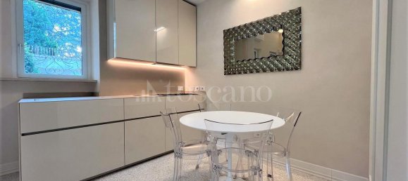 Вилла с 3 комнатами в Сирмионе, Италия № 79986 13