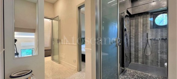 Вилла с 3 комнатами в Сирмионе, Италия № 79986 26