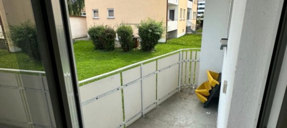 1 Schlafzimmer Wohnung in Ostallgäu, Germany, Nr. 336340 8