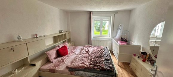 1 Schlafzimmer Wohnung in Ostallgäu, Germany, Nr. 336340 7
