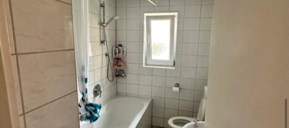 1 Schlafzimmer Wohnung in Ostallgäu, Germany, Nr. 336340 6