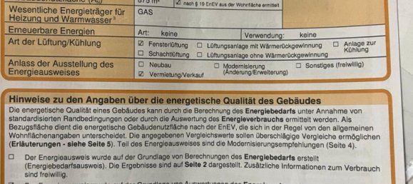1 Schlafzimmer Wohnung in Ostallgäu, Germany, Nr. 336340 14