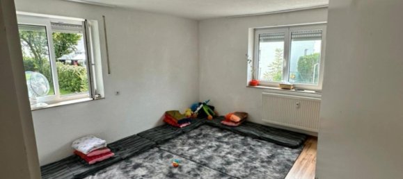 1 Schlafzimmer Wohnung in Ostallgäu, Germany, Nr. 336340 10