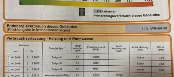 1 Schlafzimmer Wohnung in Ostallgäu, Germany, Nr. 336340 13