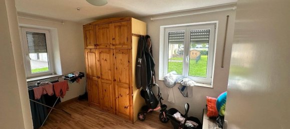 1 Schlafzimmer Wohnung in Ostallgäu, Germany, Nr. 336340 11