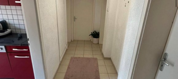 1 Schlafzimmer Wohnung in Ostallgäu, Germany, Nr. 336340 4