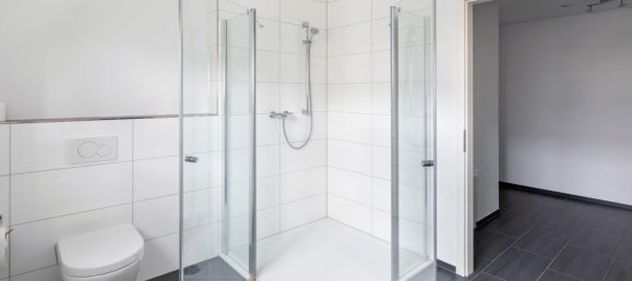 2 rooms Apartment in Frankfurt am Main, Germany No. 296828 2