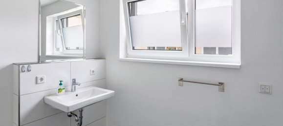 2 rooms Apartment in Frankfurt am Main, Germany No. 296828 3