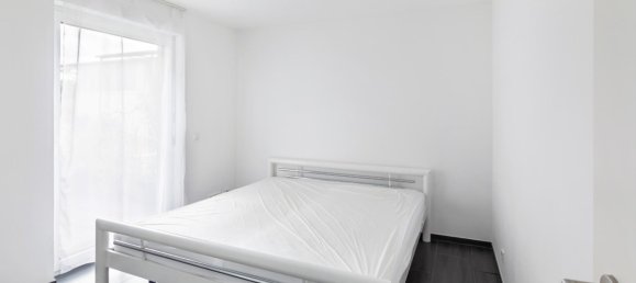 2 rooms Apartment in Frankfurt am Main, Germany No. 296828 7