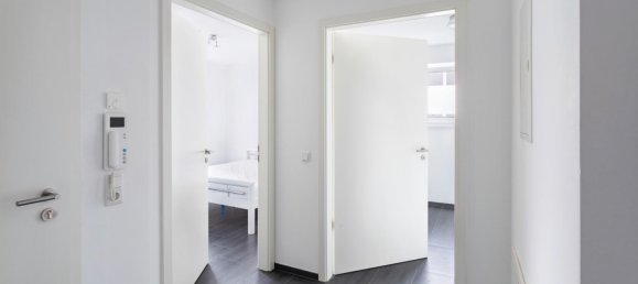 2 rooms Apartment in Frankfurt am Main, Germany No. 296828 6